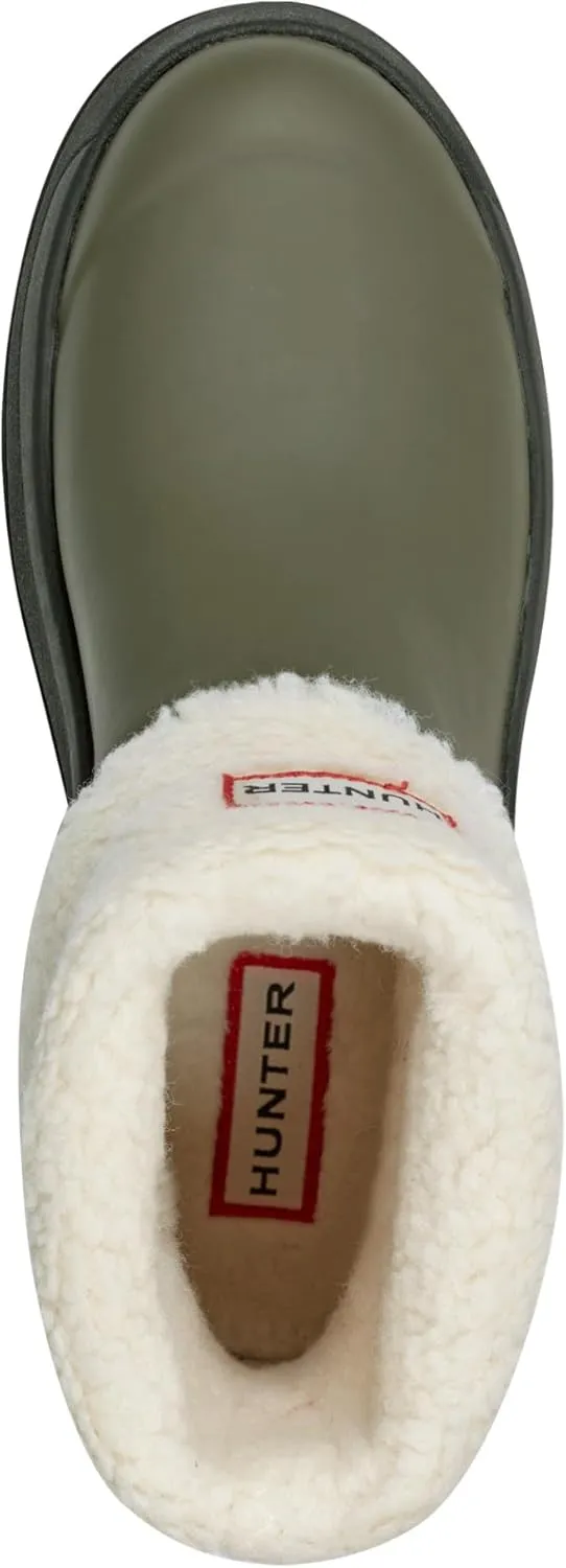 Hunter Women's Esme Rain Boot