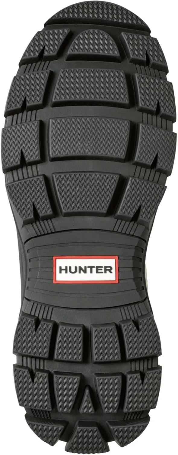 Hunter Women's Esme Rain Boot