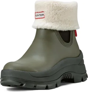 Hunter Women's Esme Rain Boot