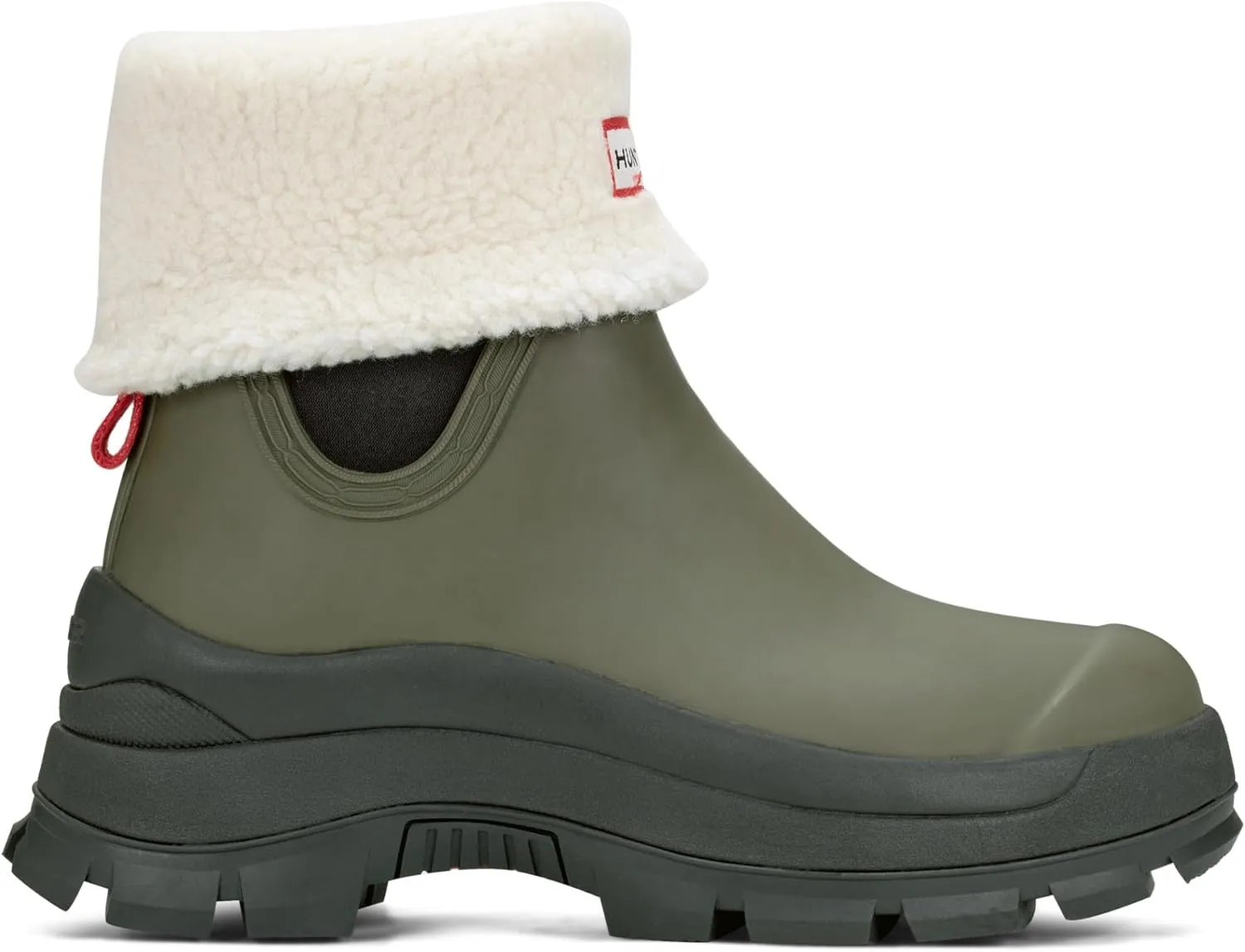 Hunter Women's Esme Rain Boot