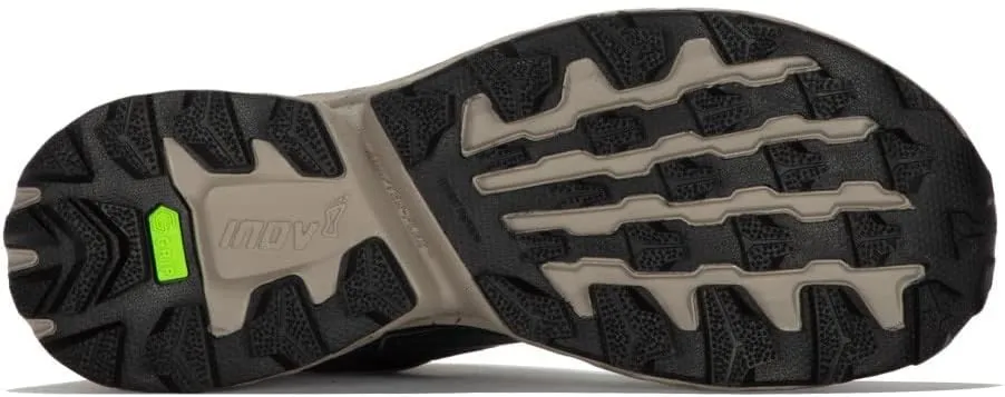 INOV8 Men's RocFly G 390 GTX - Lightweight Waterproof Hiking Boots