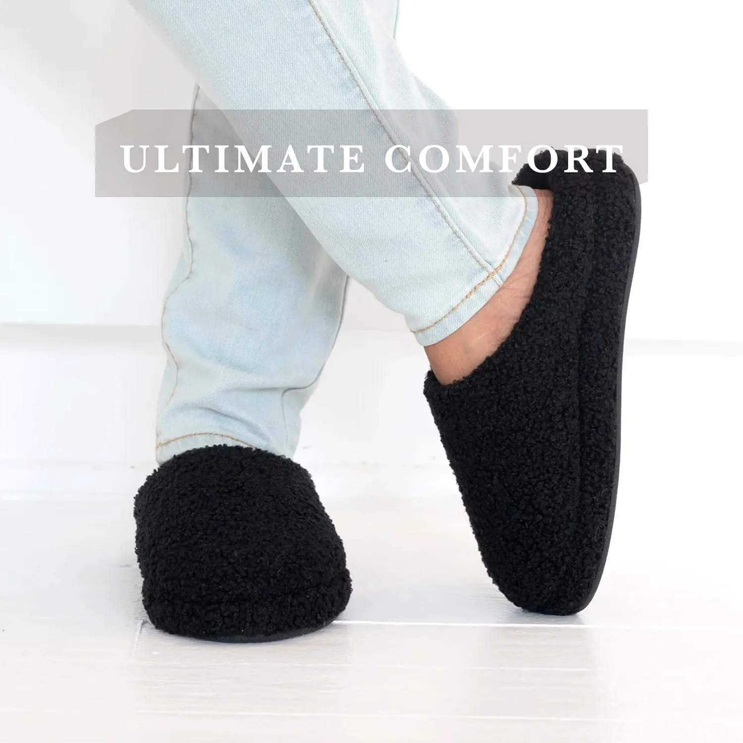 isotoner Women's Slipper