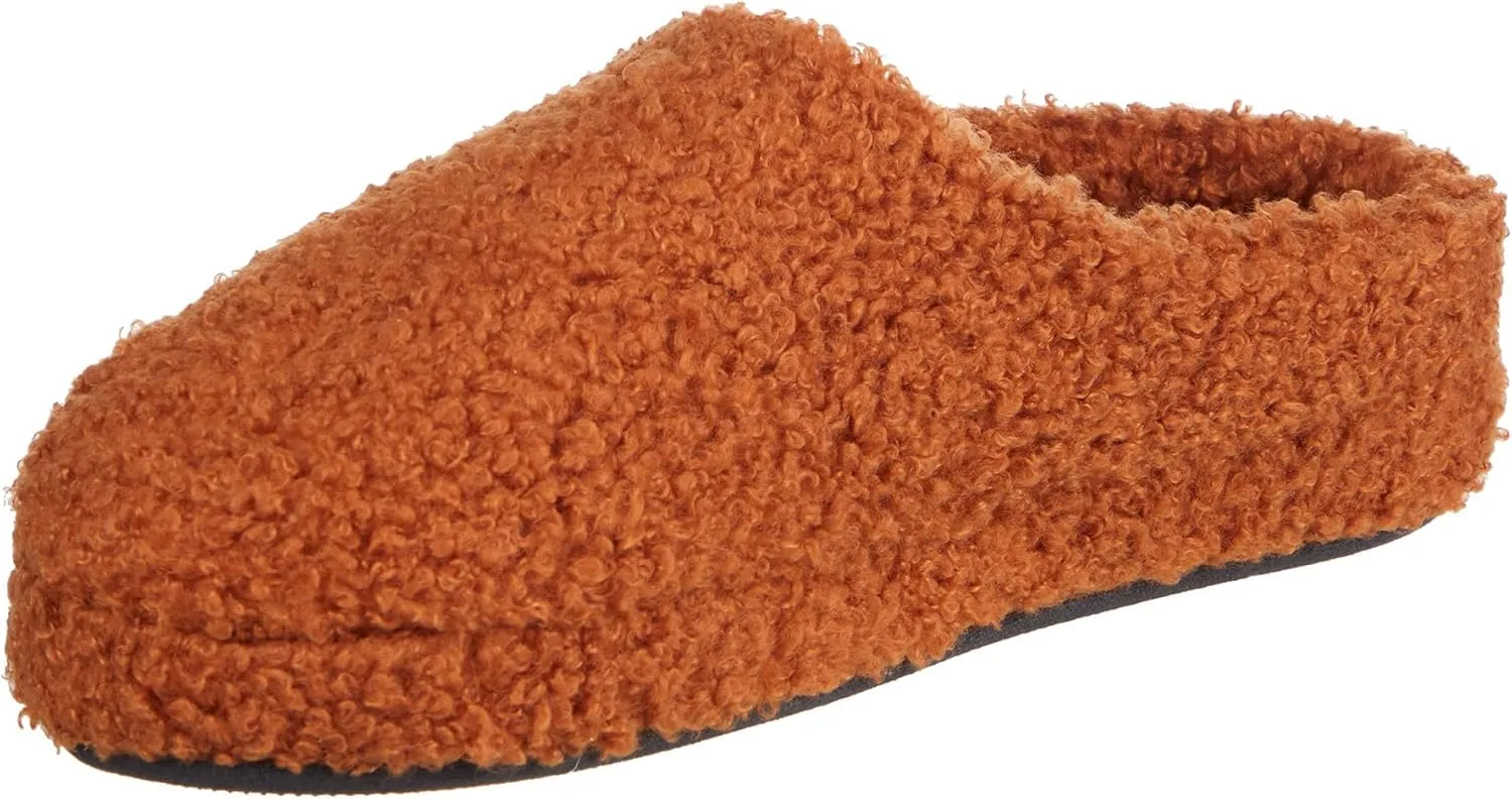 isotoner Women's Slipper