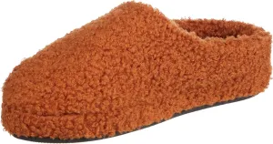 isotoner Women's Slipper
