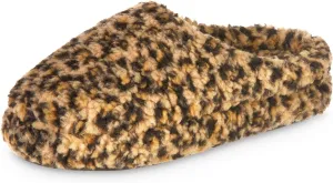 isotoner Women's Slipper
