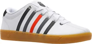 K-Swiss Men's Court Pro II Sneaker