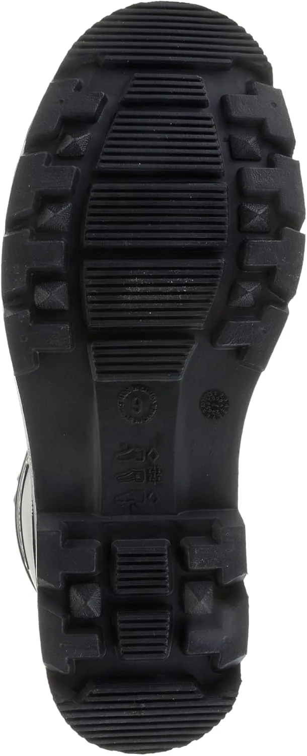 Kamik Men's Forester Insulated Rubber Boots