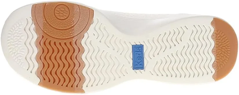 Keds Women's Blisswalk Skimmer Sneaker