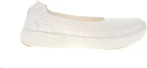 Keds Women's Blisswalk Skimmer Sneaker