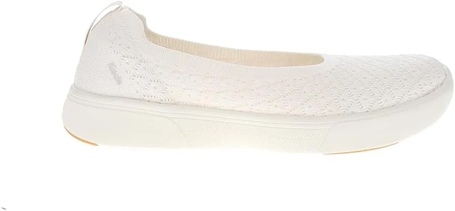 Keds Women's Blisswalk Skimmer Sneaker