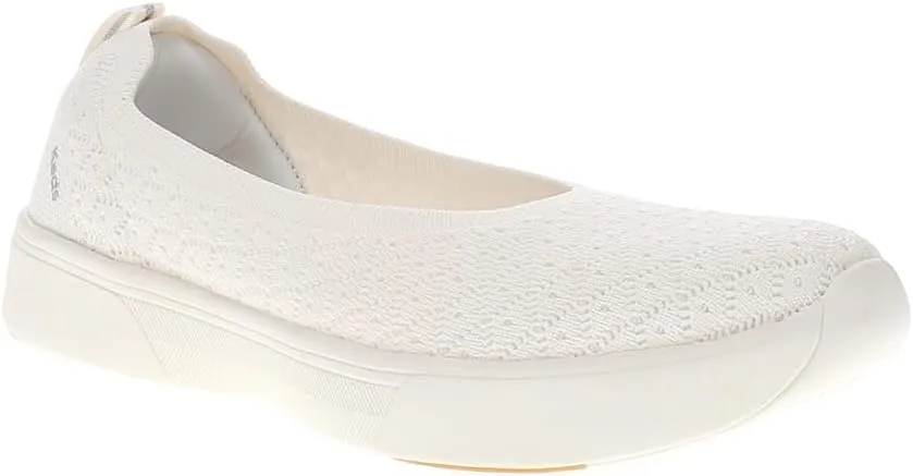 Keds Women's Blisswalk Skimmer Sneaker