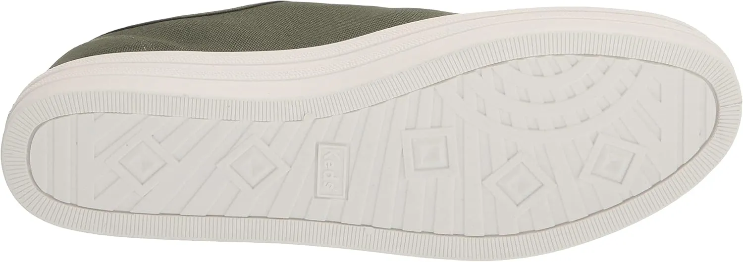 Keds Women's Breezie Canvas