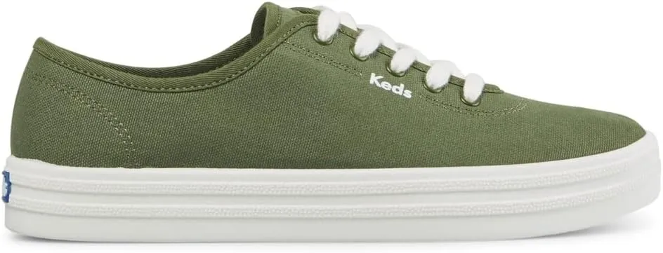 Keds Women's Breezie Canvas