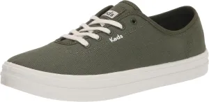 Keds Women's Breezie Canvas