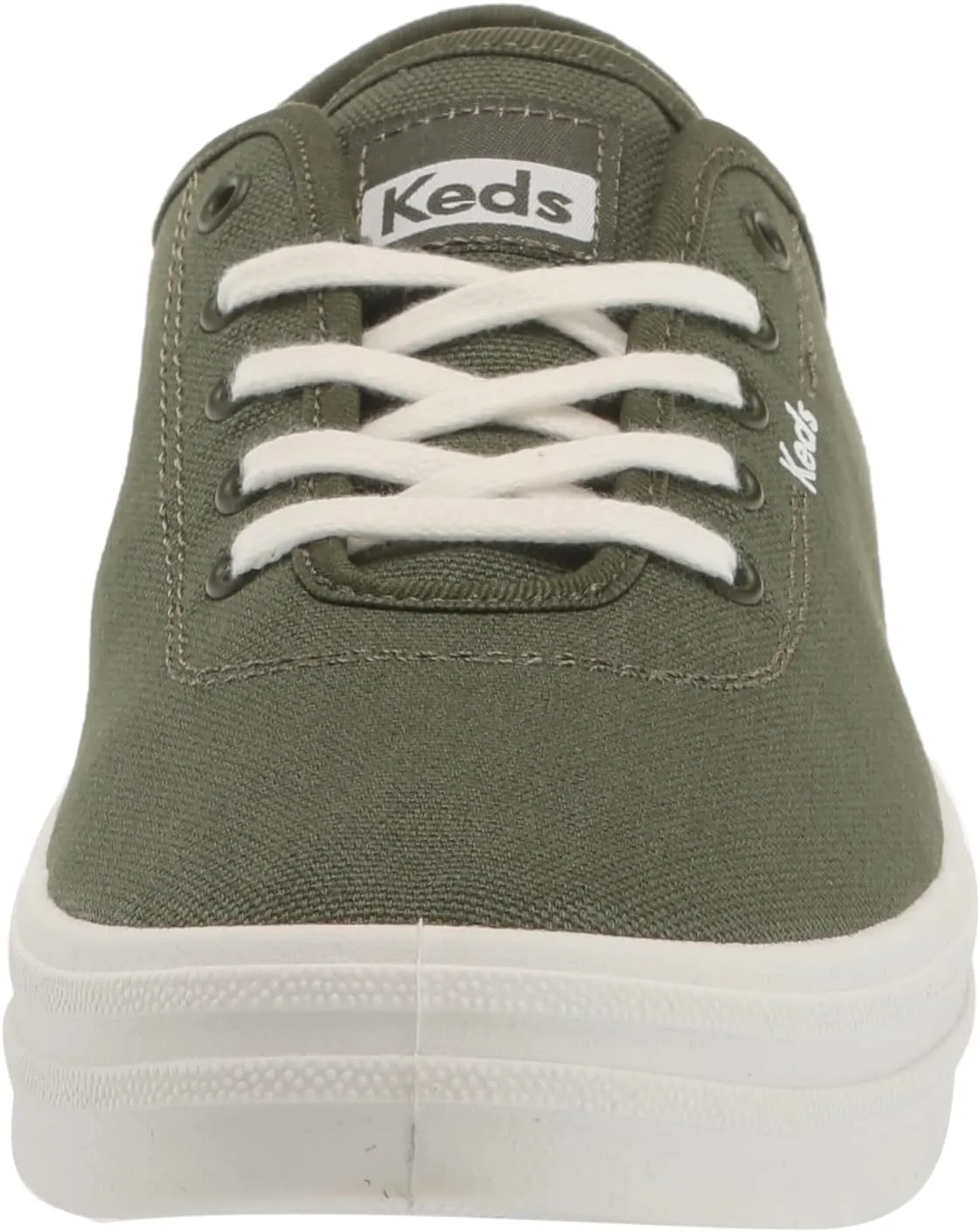 Keds Women's Breezie Canvas