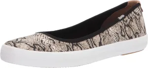 Keds Women's Bryn Ballet Flat