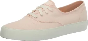 Keds Women's Champion Gn Sneaker