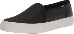 Keds Women's Double Decker Slip On