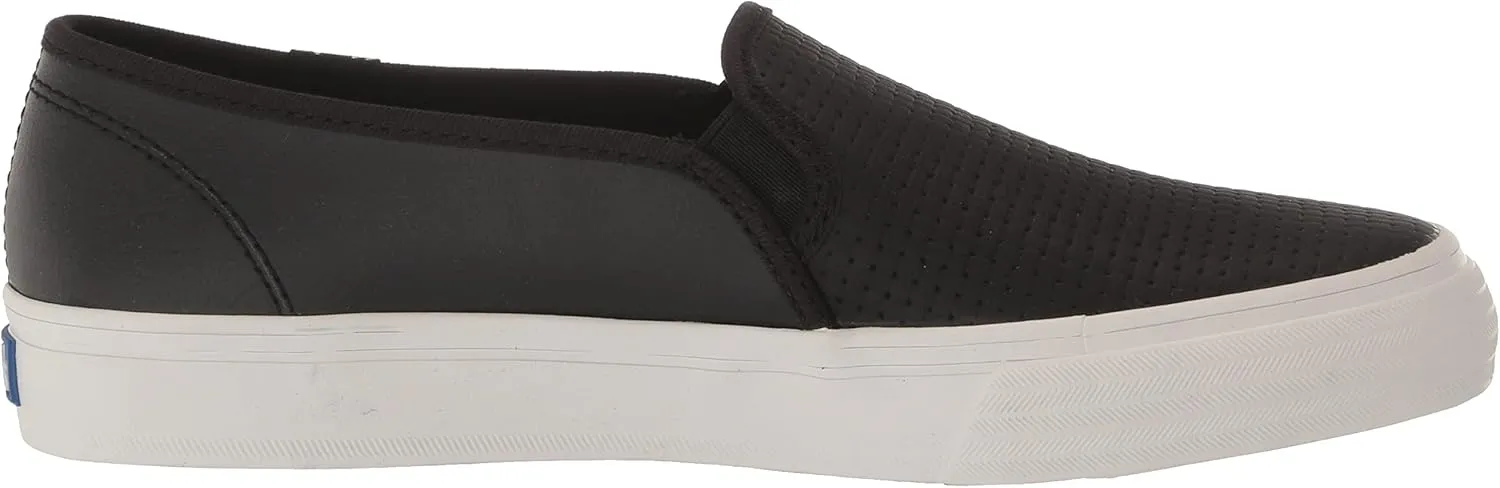 Keds Women's Double Decker Slip On