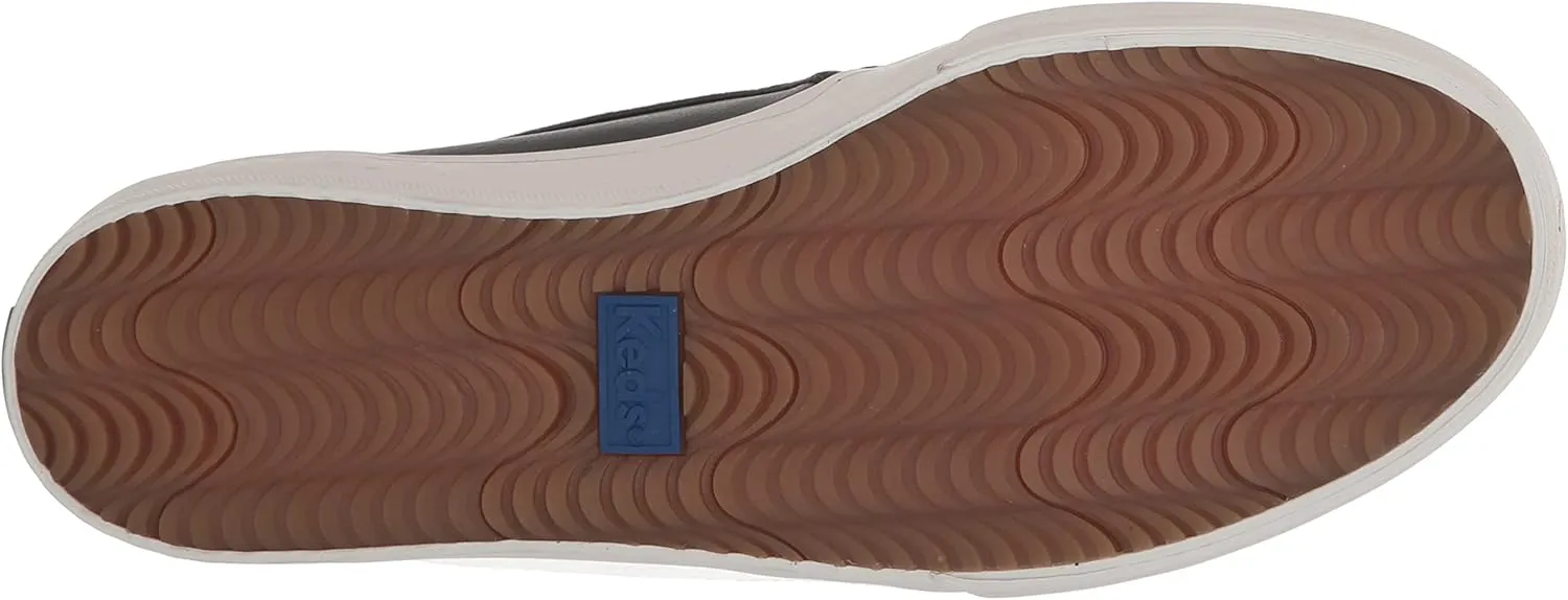Keds Women's Double Decker Slip On