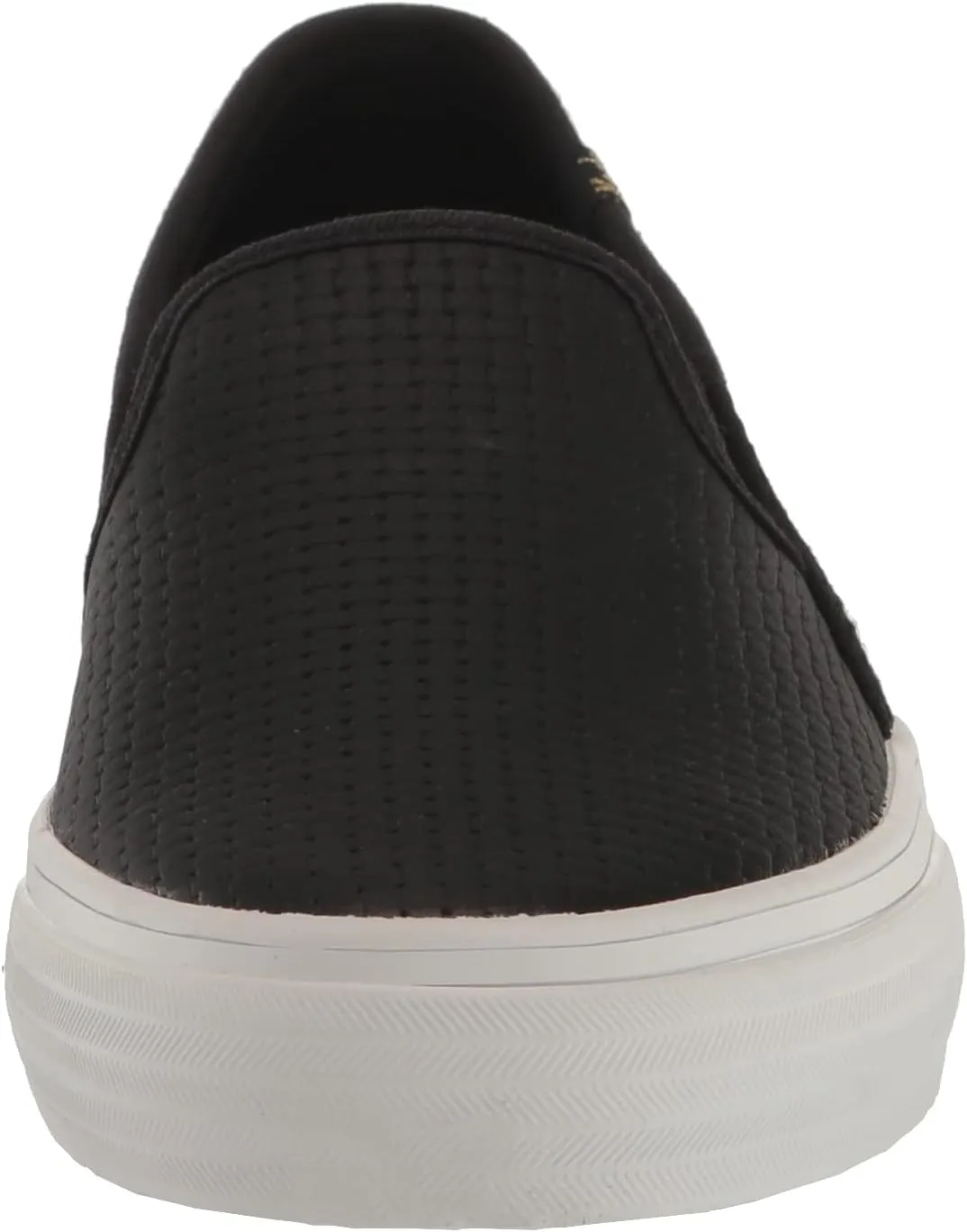 Keds Women's Double Decker Slip On