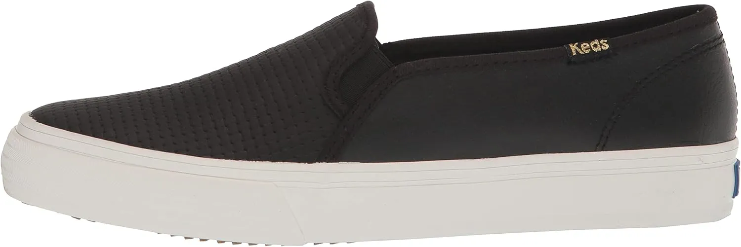 Keds Women's Double Decker Slip On