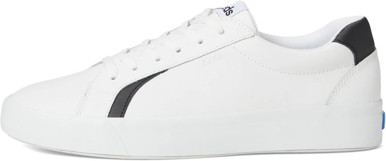 Keds Women's Pursuit Lace Up Sneaker