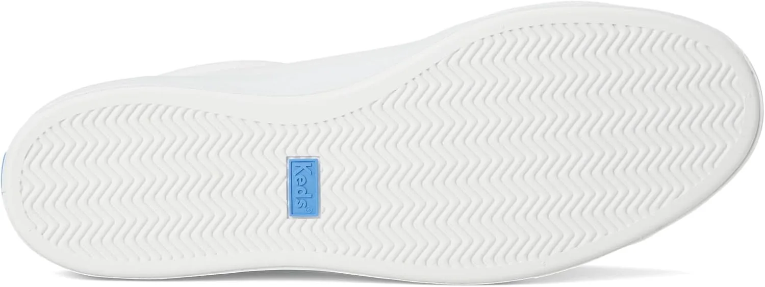 Keds Women's Pursuit Lace Up Sneaker