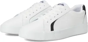 Keds Women's Pursuit Lace Up Sneaker