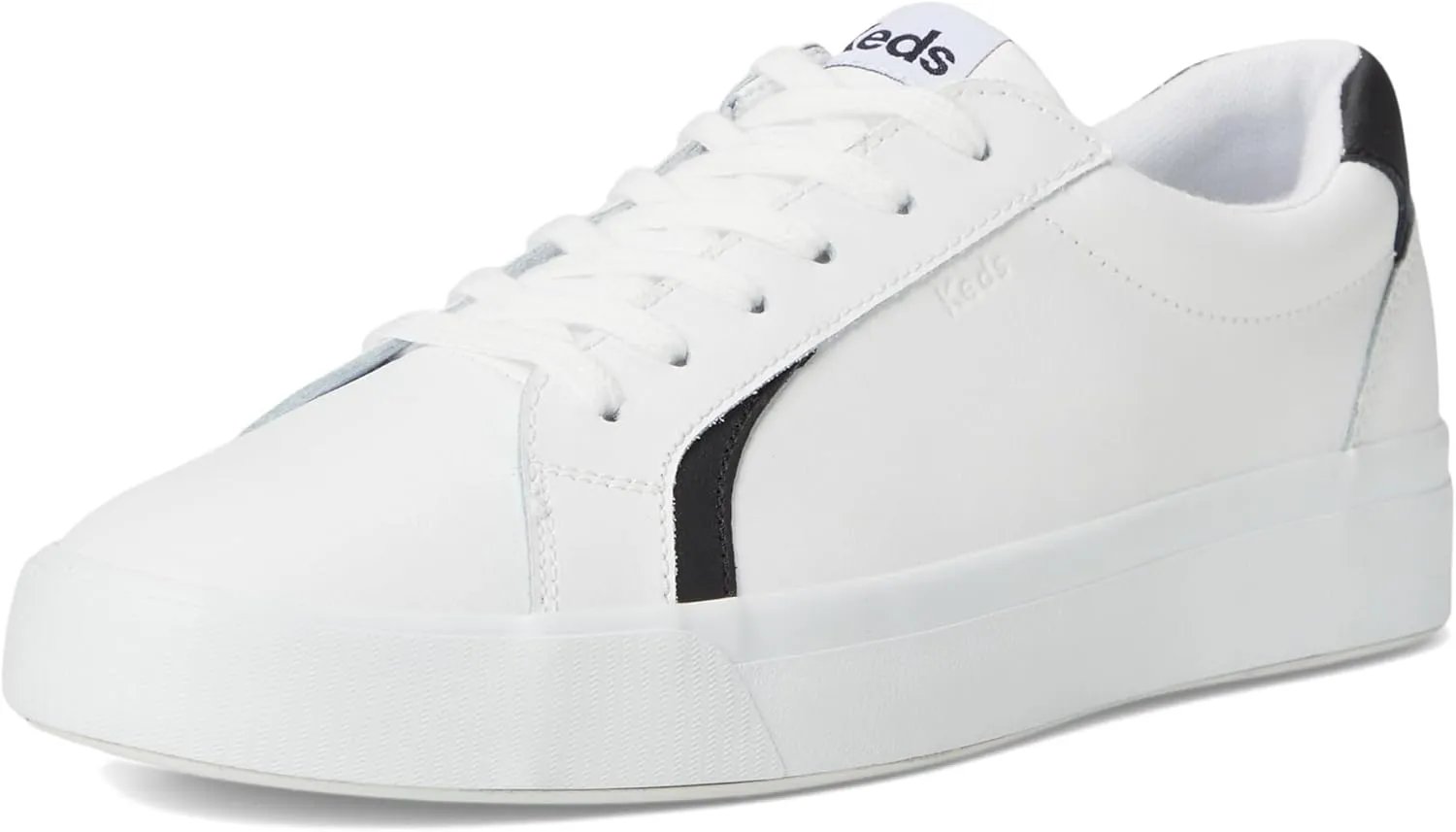 Keds Women's Pursuit Lace Up Sneaker