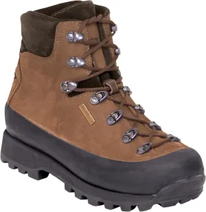 Kenetrek Women's Hiker Leather Hiking Boots