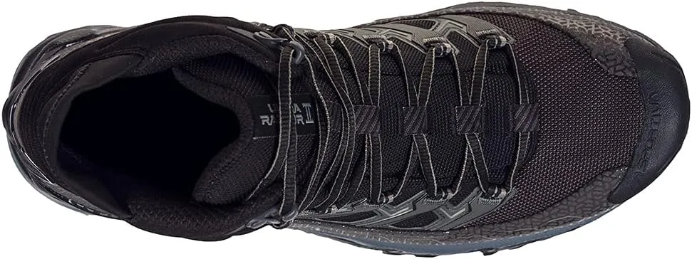 La Sportiva Mens Ultra Raptor II Mid GTX Hiking Shoe