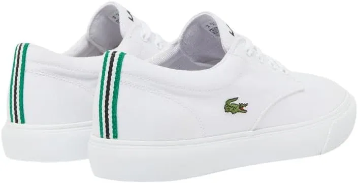 Lacoste Men's Grip Base Sneaker