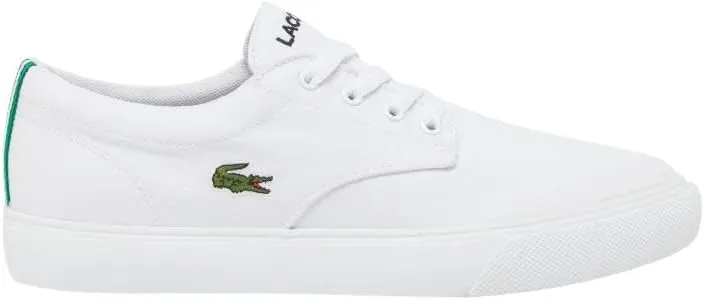 Lacoste Men's Grip Base Sneaker