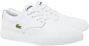 Lacoste Men's Grip Base Sneaker