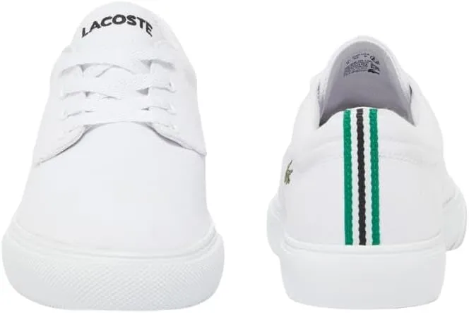 Lacoste Men's Grip Base Sneaker
