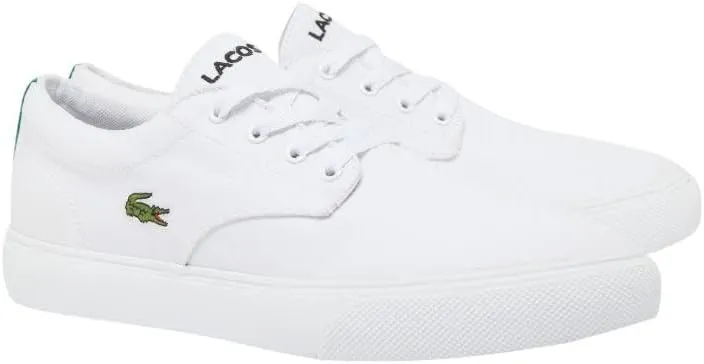 Lacoste Men's Grip Base Sneaker