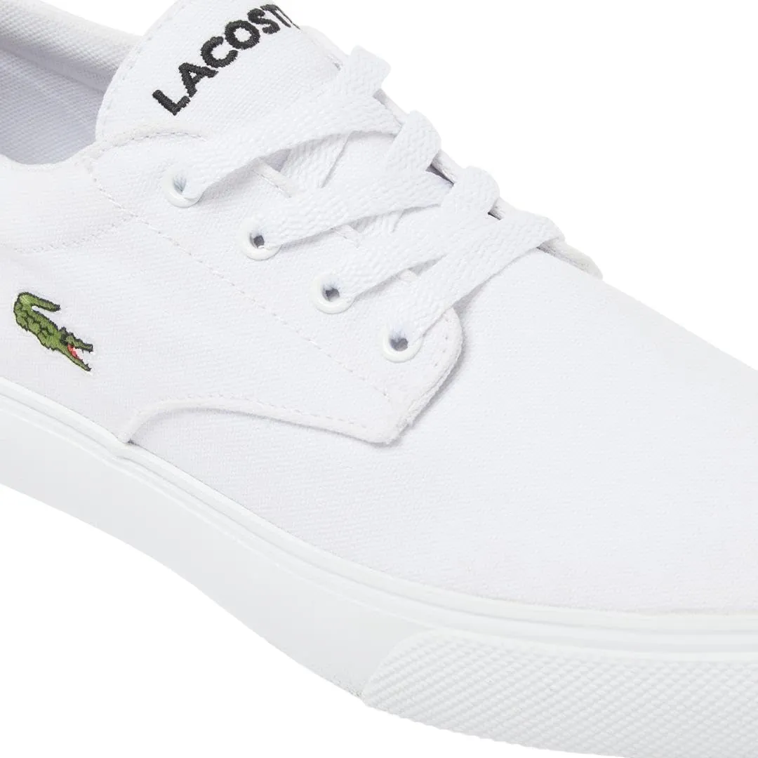 Lacoste Men's Grip Base Sneaker