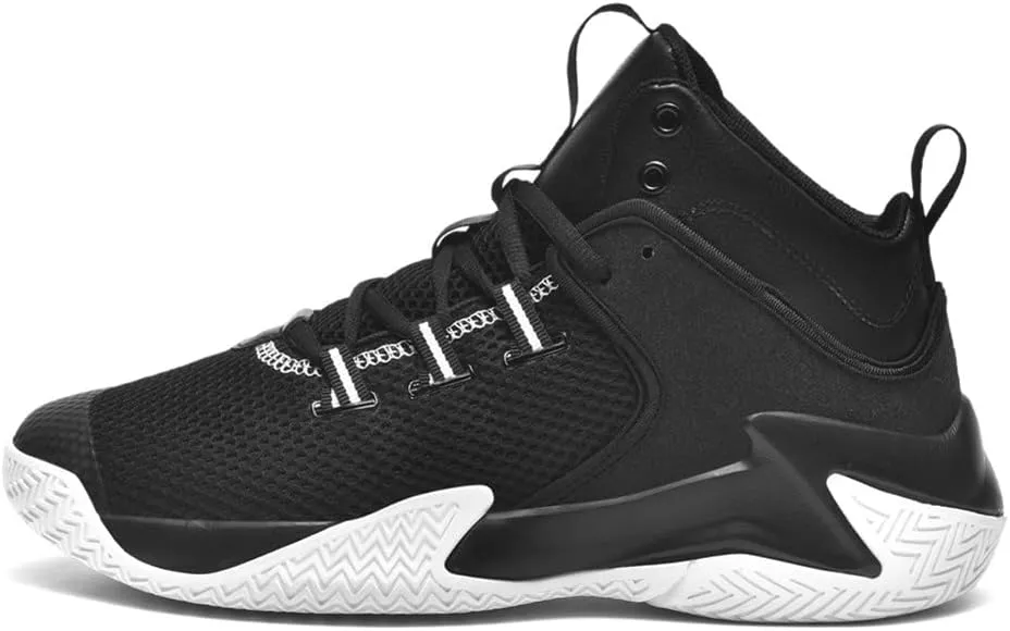 Leader Show (Tm Men's Autumn & Winter Casual Fashion Sneakers Running Breathable Athletic Cushion Sports Shoes #8056
