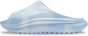 LI-NING SOFT SLIPPER Neutral Fashion Trend Comfortable Slippers AGAU003