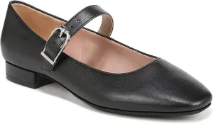 Lifestride Women's Cameo Mj Mary Jane Flats