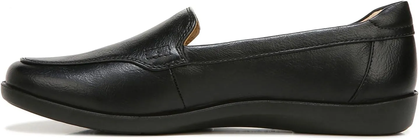 LifeStride Women's, Nina Loafer