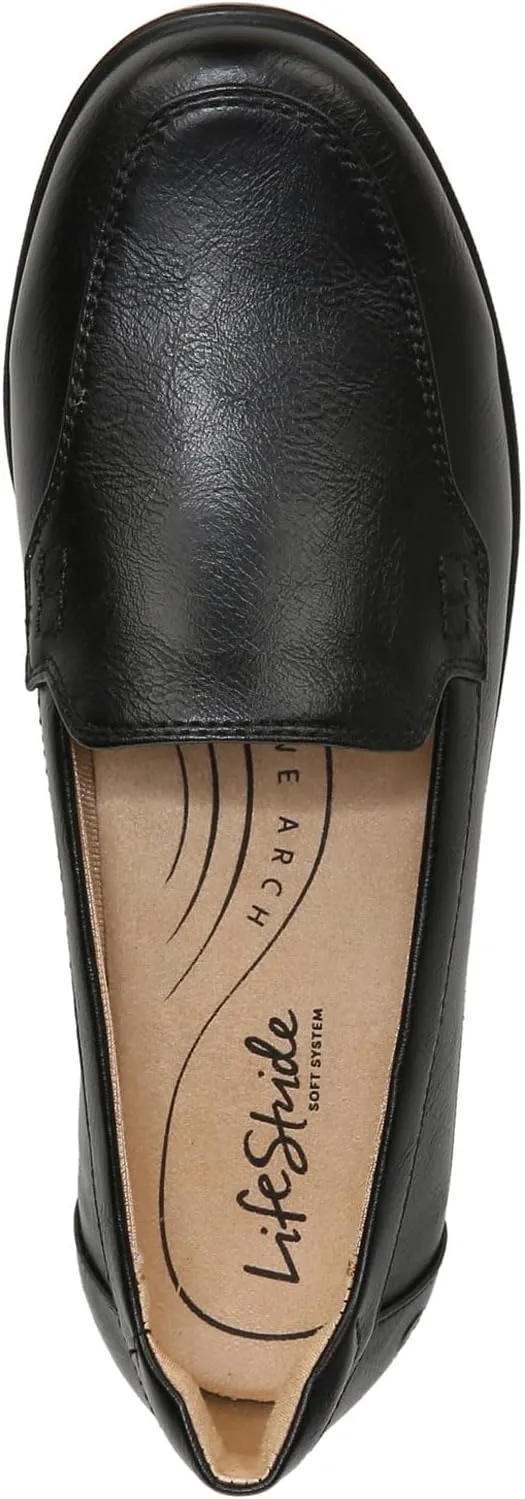 LifeStride Women's, Nina Loafer