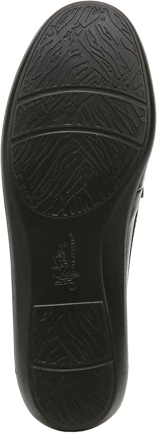 LifeStride Women's, Nina Loafer