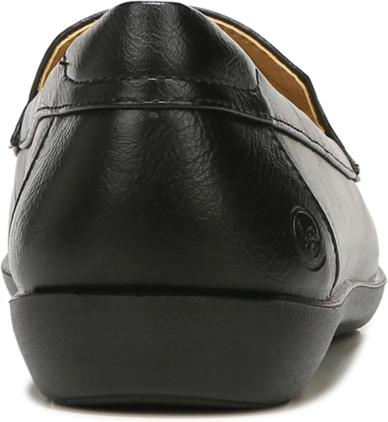 LifeStride Women's, Nina Loafer
