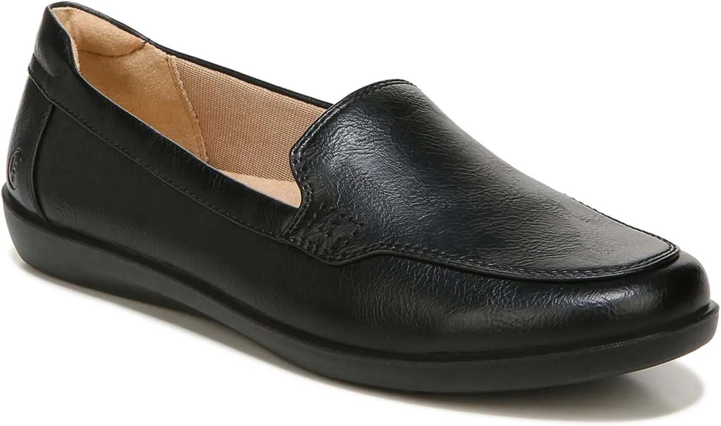 LifeStride Women's, Nina Loafer