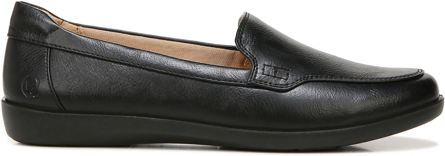 LifeStride Women's, Nina Loafer