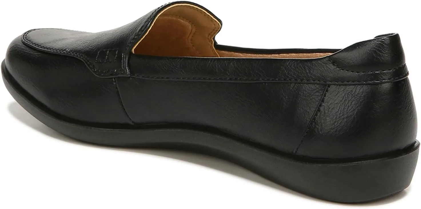 LifeStride Women's, Nina Loafer
