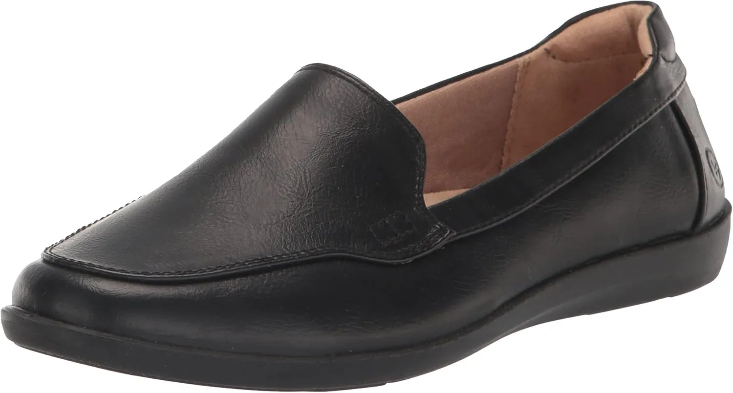 LifeStride Women's, Nina Loafer