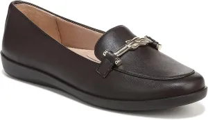 Lifestride Women's Nominate Slip-On Loafer